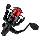 Piscifun Flame 5000
