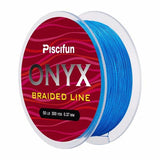 Piscifun Onyx Bleu