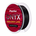 Piscifun Onyx