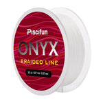 Piscifun Onyx Blanc