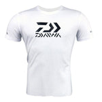 T-Shirt CrossFit