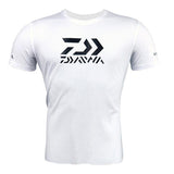 T-Shirt CrossFit