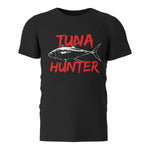 T-Shirt Chasse au Thon
