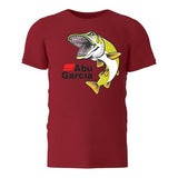 T-Shirt  Abu Garcia