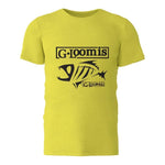 T-Shirt G.Loomis