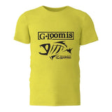T-Shirt G.Loomis