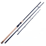 Canne Feeder Carpe