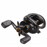 Moulinet Abu Garcia Pro Max