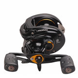 Moulinet Casting Abu Garcia Pro Max