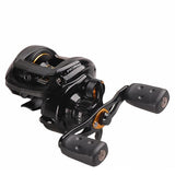 Abu Garcia Pro Max