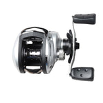 Abu Garcia Silver Max