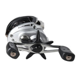 Moulinet Casting Abu Garcia Silver Max