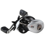 Moulinet Abu Garcia Silver Max