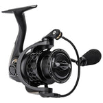 Moulinet Spinning Tsurinoya NA