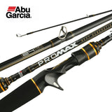 Canne à Pêche Abu Garcia Pro Max