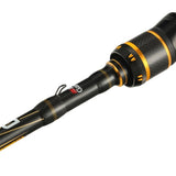 Canne à Pêche Casting<br>Abu Garcia PRO MAX
