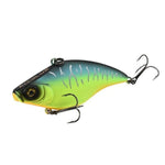 Leurre Lipless Crankbait