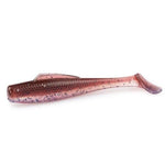 Leurre Souple Soft Bait