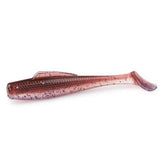 Leurre Souple Soft Bait