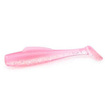 Leurre Souple soft Bait Rose