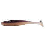 Easy Shiner Marron