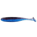Leurre Easy Shiner 