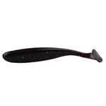 Leurre Easy Shiner Noir