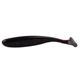 Leurre Easy Shiner Noir