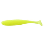 Leurre Easy Shiner  Jaune