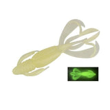 Crazy Flapper Fluorescent