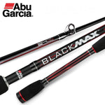 Canne Abu Garcia Black Max