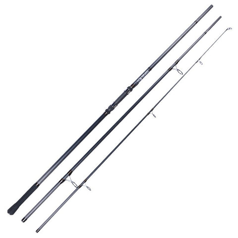 Canne Carpe 12 pieds 3.75 lbs