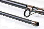 TIDELINER FEEDER <br> Canne à Carpe 3.9m Ultra-Power