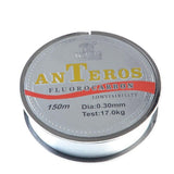 Fil de Pêche <br> Anteros Fluorocarbone 150m