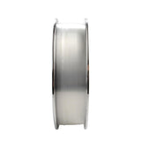 Fil de Pêche <br> Anteros Fluorocarbone 150m