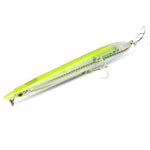 Leurre Pencil Bait