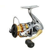 Moulinet Shimano Sedona FI
