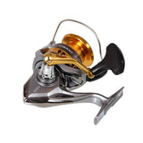 Shimano Sedona FI
