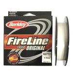 Tresse Berkley Fireline