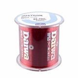 Fil Daiwa Justron Rouge