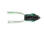 Leurre Souple <br> Grenouille Brochet
