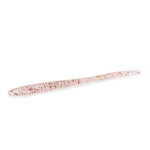 Leurre Vers de Terre Rose