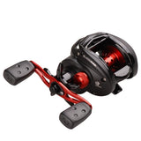 Abu Garcia Black Max