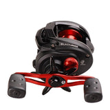 Moulinet Abu Garcia Black Max