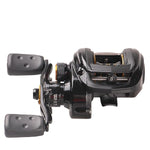 Moulinet Casting<br>Abu Garcia Pro Max