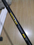 Force Canne Feeder Carpe