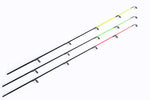 Scions Canne Feeder Carpe