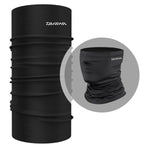 Tour de Cou Daiwa